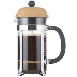 Bodum Kaffeebereiter 