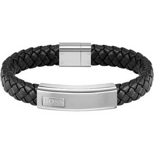 Boss Armband 1580178M 