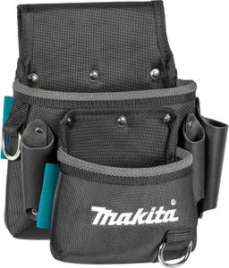 Makita E-15198 Werkzeugtasche