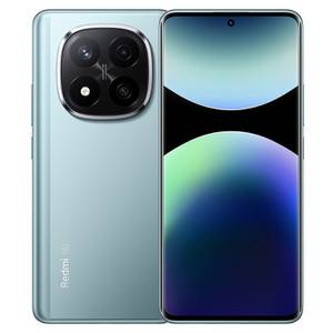 Xiaomi Redmi Note 14 Pro+ 5G 