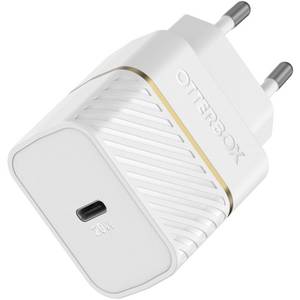 Otterbox EU Wall Charger, Ladegerät 