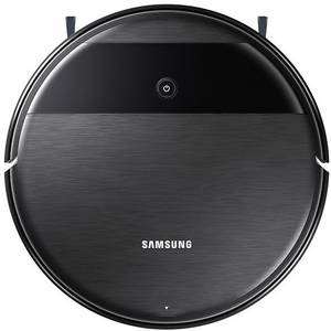 Samsung VR05R5050WK