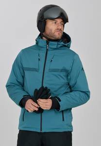 WHISTLER Skijacke 
