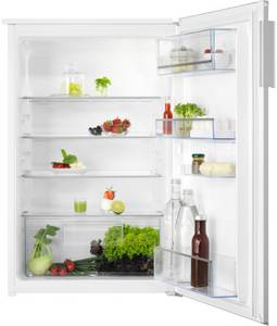 Aeg OSK5O88EE (Versandkostenfrei) 