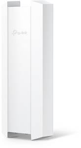 Tp-link EAP610-Outdoor