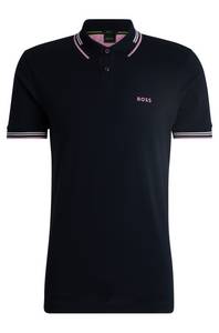 Boss Green Poloshirt 