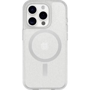 Otterbox React, Handyhülle 