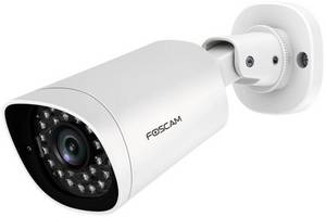 Foscam G2EP IP-Kamera