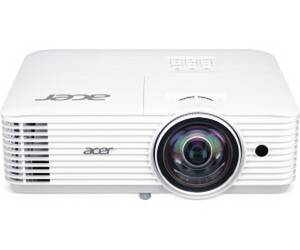 Acer H6518STi DLP-Beamer