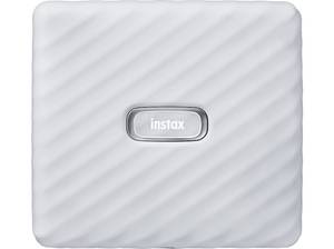  FUJIFILM instax Link WIDE Sofortbilddrucker k.A. Sofortbilddrucker