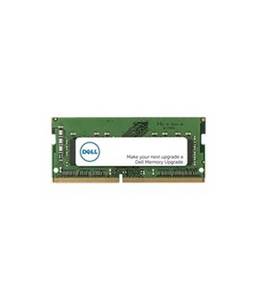 Dell AB949334 16GB PC 