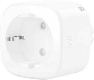 EVE SYSTEMS Eve Energy Wanddose