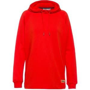 FjÄllrÄven Vardag Hoodie Damen 