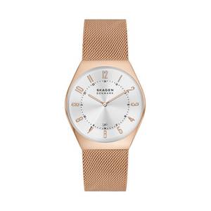 Skagen Herrenuhr Grenen SKW6818 