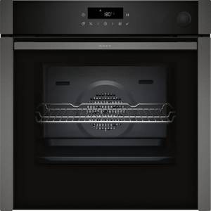 Neff B6AVJ7AG3 Elektrobackofen