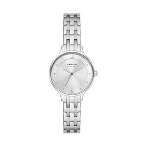 Skagen Damenuhr ANITA LILLE SKW3126 