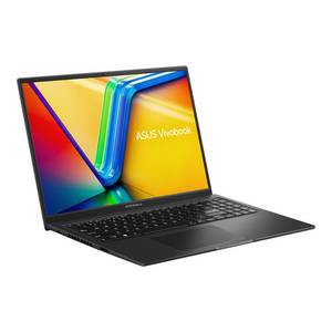 Asus Vivobook 16X K3605ZF-RP605W - 16