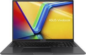 Asus Business P1605CZA-MB475X i5-1235U !6Z WUXGA 16GB 512GB SSD UMA W11P 