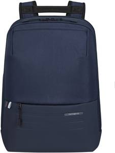 Samsonite StackD Biz 15.6'' navy Business-Rucksack