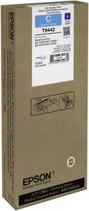 Epson T9442 Tintenpatrone
