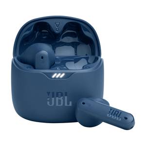 Jbl Tune Flex (Blau) (Versandkostenfrei) 