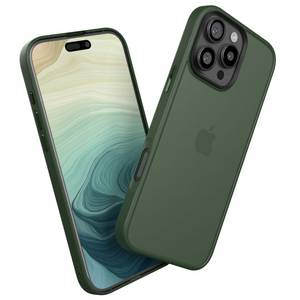 EAZY CASE Handyhülle Outdoor Case für 