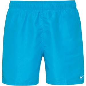 Nike Essential Badeshorts Herren 