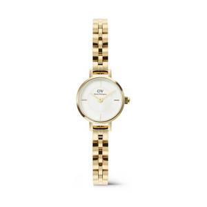 Daniel Wellington Damenuhr Petite Mini DW.DW00100855 
