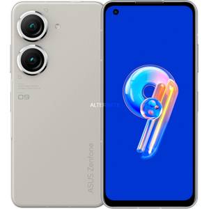 Asus Zenfone 9 128GB, Handy 