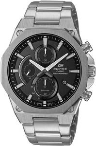 Casio Edifice EFS-S570 Analoguhr