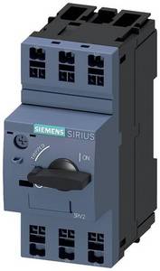 Siemens 3RV2411-1DA20-0DA0 Leistungsschalter 1St. 