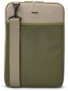 Hama Laptop-/Tablet-Sleeve To Go bis 31 cm (12,1