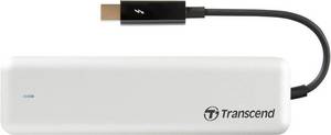 Transcend JetDrive 855 960GB externe SSD-Festplatte