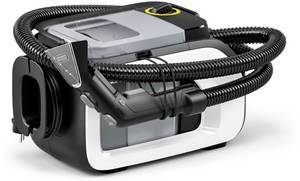 Kärcher Waschsauger SE 3 Compact 1.081-530.0 Waschsauger