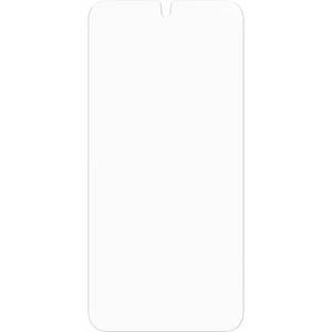 Otterbox Glass Samsung Galaxy A35 5G - clear, Displayschutz ProPack 