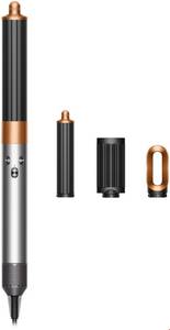 Dyson Airwrap Origin Lockenstab nickel/kupfer 