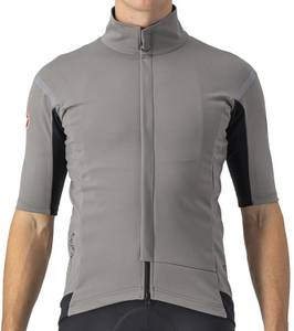 Castelli Gabba RoS 2