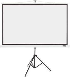 Acer T82-W01MW Stativleinwand