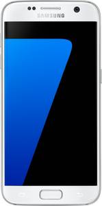 Samsung Galaxy S7 LTE Smartphone