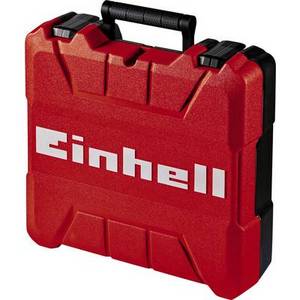 Einhell E-Box S35/33 Werkzeugkasten