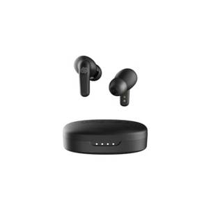 Urbanista Seoul Midnight Black In-Ear Kopfhörer