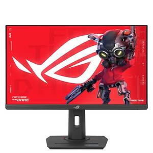 Asus ROG Strix XG259CS 62,2cm (24.5