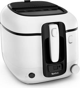 Tefal FR3140 Elektro-Fritteuse