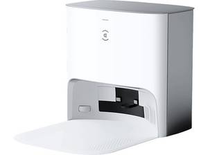  ECOVACS CH2117 T10, Absaugstation 