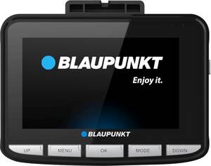 Blaupunkt BP 3.0 FHD GPS KFZ Kamera