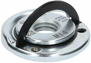 Bosch M14 (2608000684) Schnellspannmutter