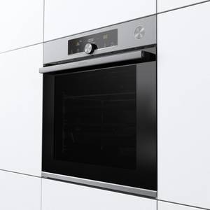 Gorenje Backofen BPSA 6747 