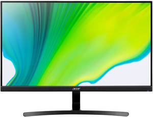 Acer K243YE Full HD Monitor