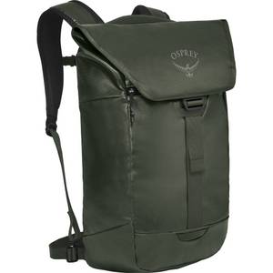 Osprey Transporter Flap, Rucksack 