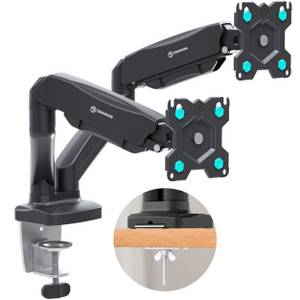 ONKRON Monitor-Halterung  13